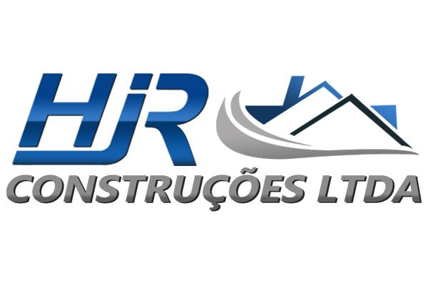 HJR Construções Ltda